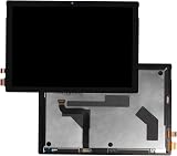 LADYSON 12.3" Microsoft Surface Pro 7 1866 LCD Display Touch Screen Assembly view 2
