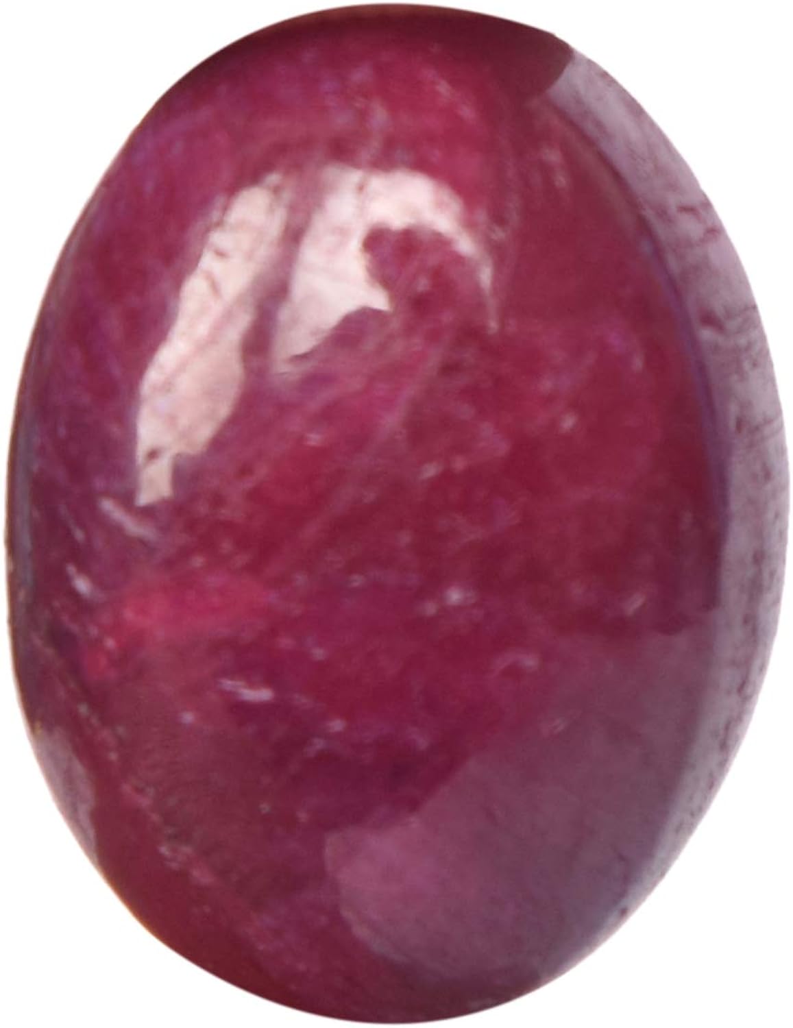 Pietra preziosa sciolta Cabochon in Pietersite naturale per lotto all'ingrosso A