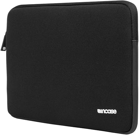 incase laptop case amazon