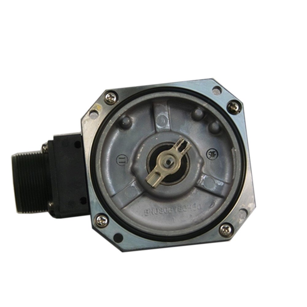 Hasil gambar untuk OSA18-130