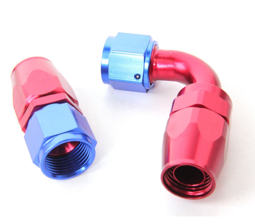 Oil Hiwowsport Feed Turbo Single 1JZ/2JZ 2JZGTE 1JZGTE