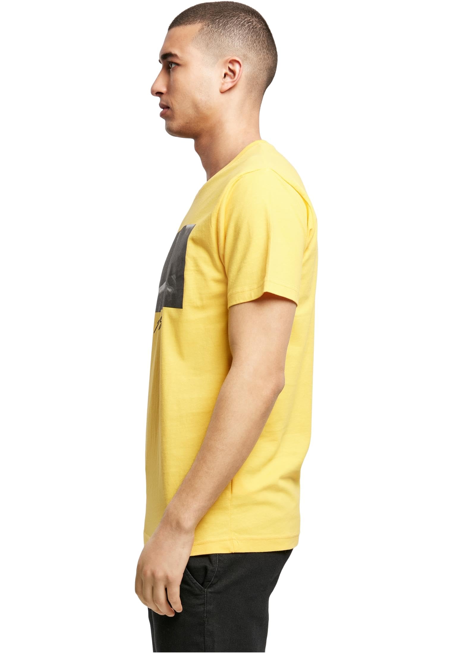 View 4