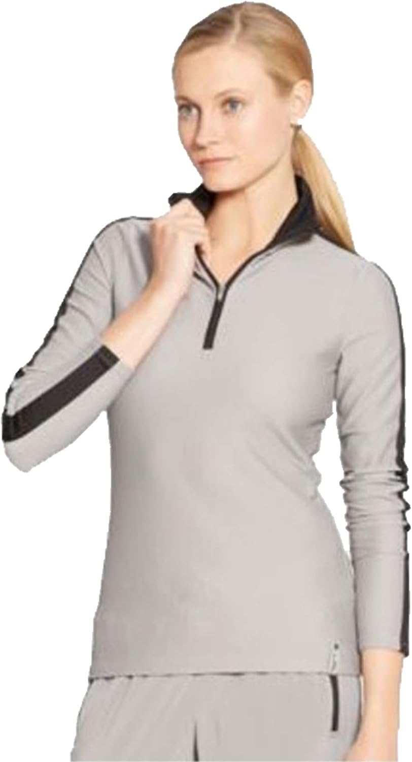 ralph lauren lightweight women's jacket