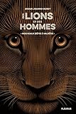 Nouveaux défis à Valrêve (Des lions et des hommes t. 2) (French Edition) by 