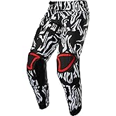 Fox Racing Boys 180 Motocross Pant