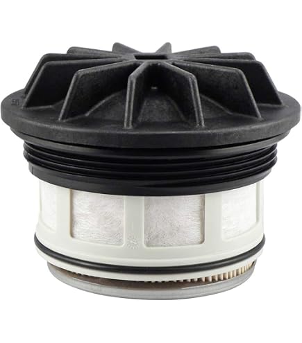 thumbnail image 2 of Baldwin B7039 Engine Oil Filter – Pack Of 6 – Heavy-Duty Filtration 2 of 4