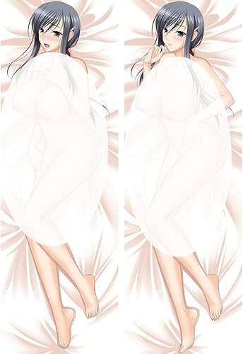 コレクション ワルキューレロマンツェ 綾子