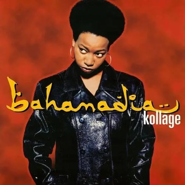 Amazon.com: Kollage