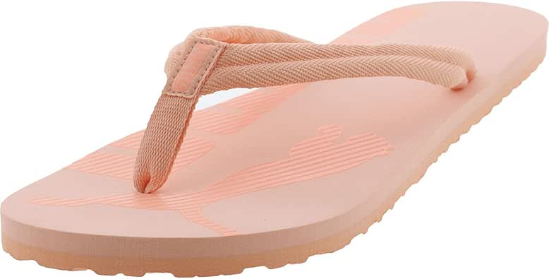 puma chappals amazon