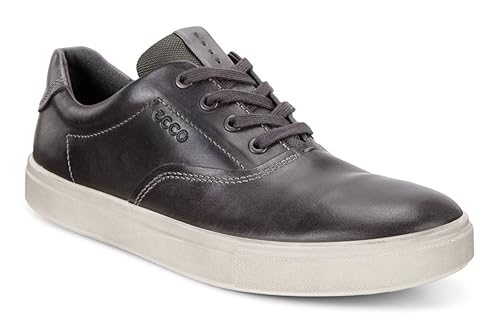 ecco kyle sneaker womens 2014