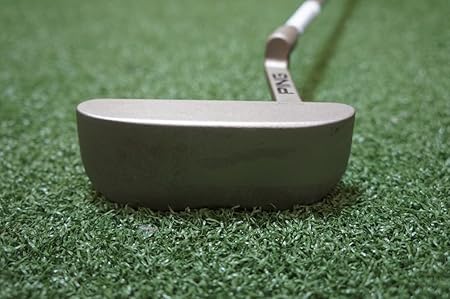 ping g2i b60 putter