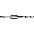 Festool 492525 Centrotec Self-Centering Bit 5mm