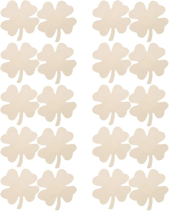 Cache mamelon maillot de bain Clearance