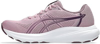 Gel-Contend 10 Running Shoes