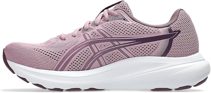 Gel-Contend 10 Running Shoes