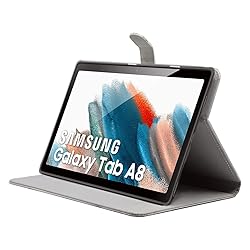 Case for Samsung Galaxy Tab A8 10.5 inch 2022