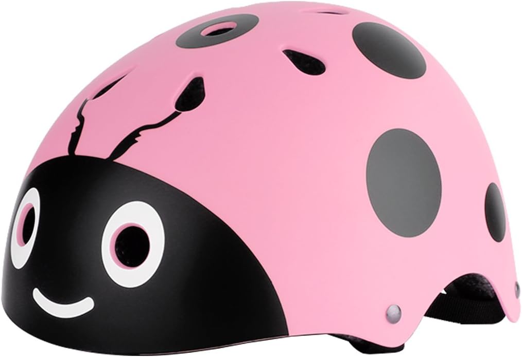 helm für inline skating und fahrrad