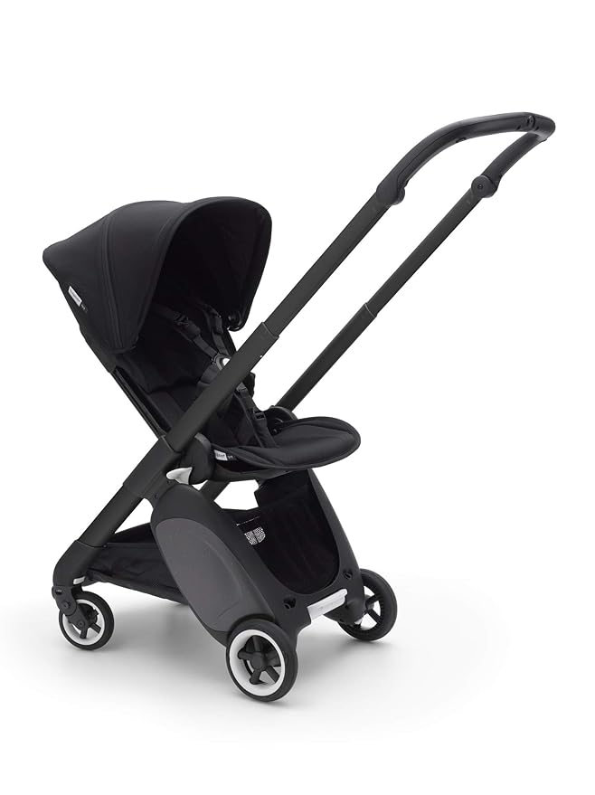 bugaboo ant stroller price