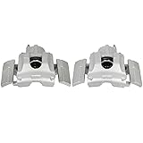 SCITOO 18B5049 18B5048 Rear Left & Right Disc Brake