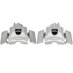 SCITOO 18B5049 18B5048 Rear Left & Right Disc Brake