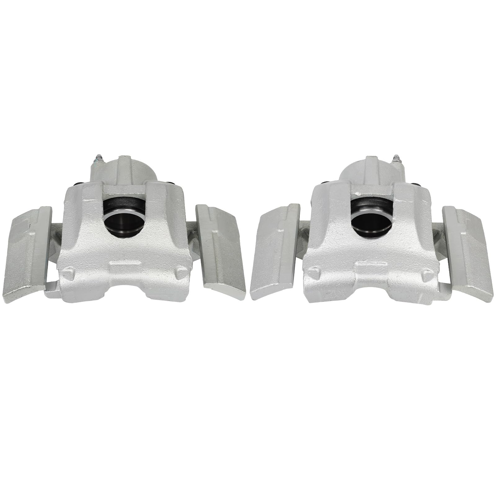 SCITOO 18B5049 18B5048 Rear Left & Right Disc Brake