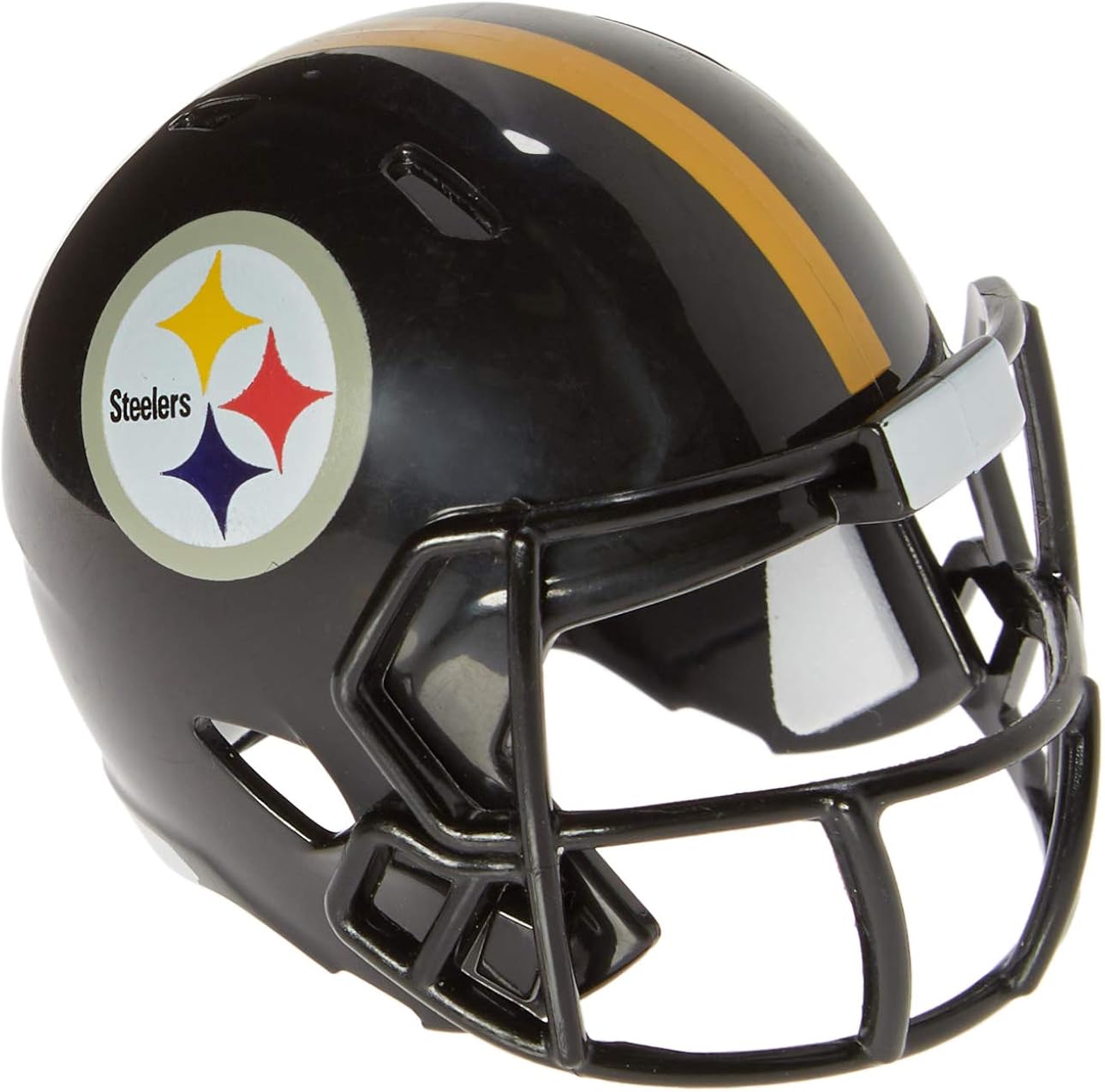 nfl micro helmets
