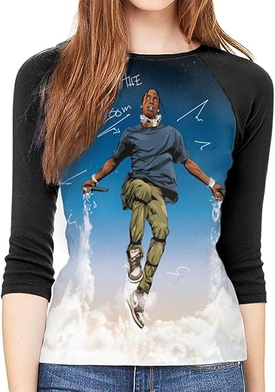 slim fit polyester t shirt