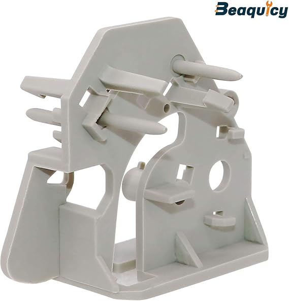 Beaquicy 8206419 Top Interlock Switch Holder Support Home