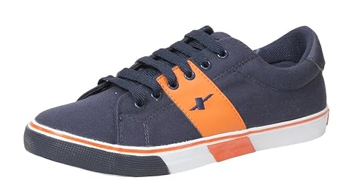 sparx casual shoes amazon