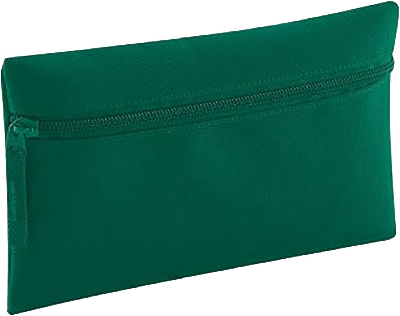 QuadraClassic Zip Up Pencil Case