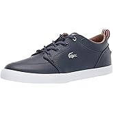 Lacoste Men's Bayliss Sneakers | Casual Shoes