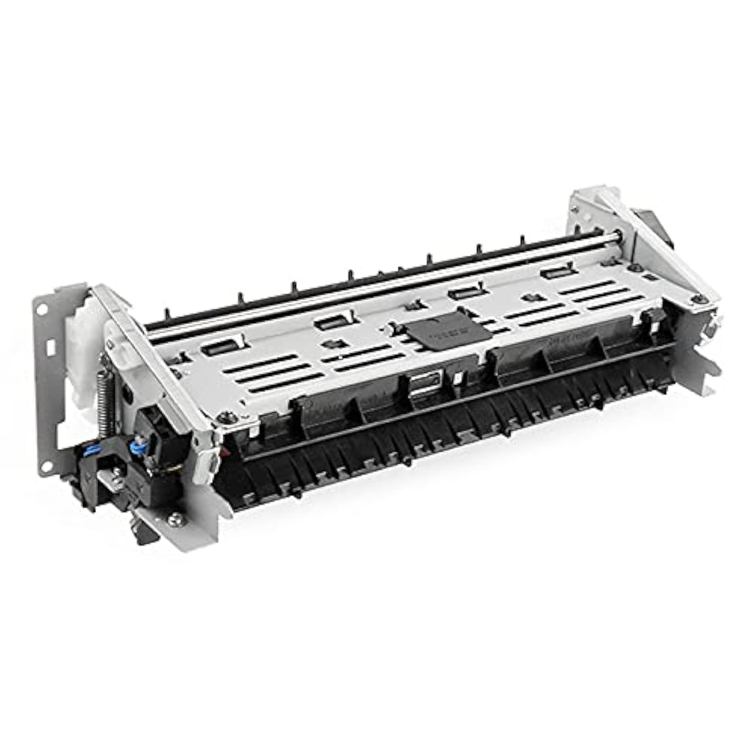 Printertree RM1-6406 New Fuser Unit for HP LaserJet P2030 P2035 P2050 P2055