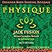 Weight Loss Jump Start by Physique Tea | Silk Oolong and Japanese GABA Oolong- 60 Cups| Aids Weight Loss, Appetite Suppression, and Anxiety Reduction| Control Weight Naturally