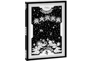 GENERIC [Preorder Benefits] STRAYKIDS - 5 STAR [C Version] The 3rd Album CD-R+Folded Poster+B-CUT Film Mini Photobook+Photocard+OOTD Mini Poster+Postcard+(Extra 4 Photocards+1 Double-Sided Photocard+Mirror)