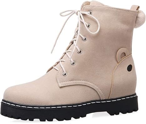 lace up martin boots