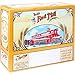 Bob's Red Mill Finely Ground Tapioca Flour, 20 Oz (4 Pack)