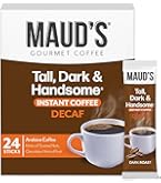 Buy Juan Valdez Buendía Freeze Dried Coffee | Café Colombiano