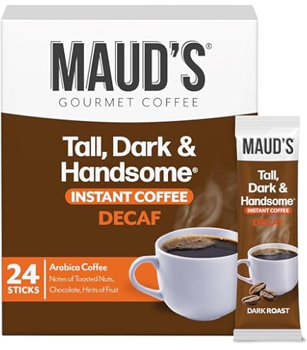Amazon.com: Good Day, café instantáneo indonesio, vainilla latte