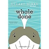 Whale Done (FunJungle)