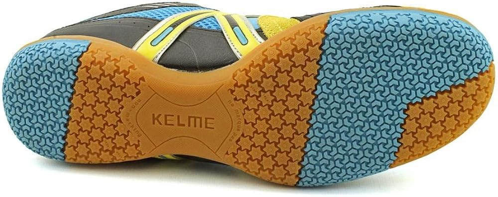 kelme star 360 mens michelin