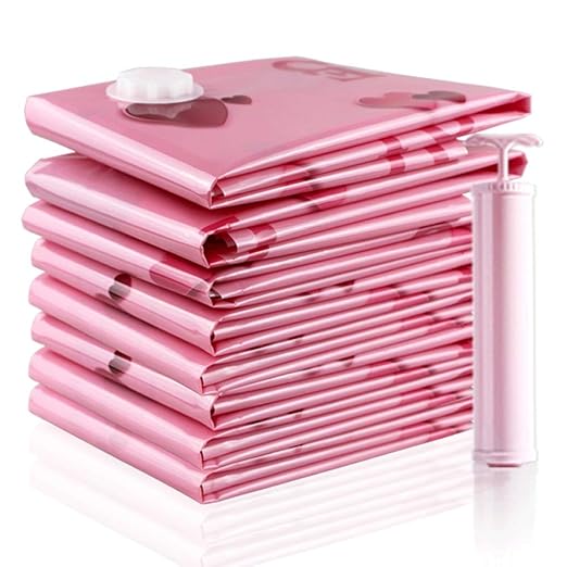 Almacenamiento de bolsas | Bolsas de plástico, de papel, de tela