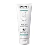 Gamarde Intimate Hygiene Gel - Feminine Intimate