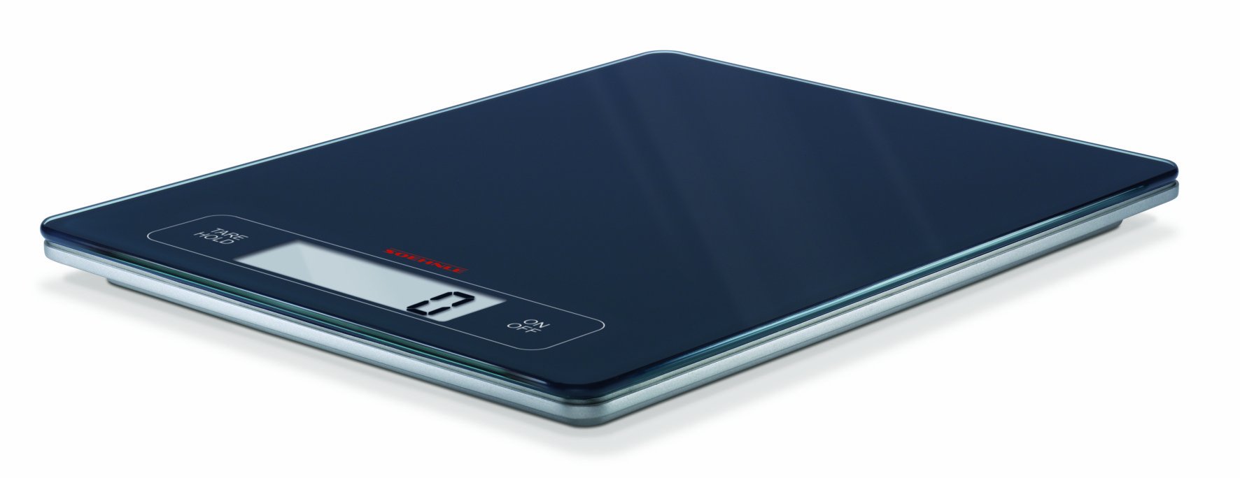 Soehnle 67080 Page Profi Kitchen Scale