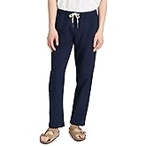 OAS Men's Linen Pants
