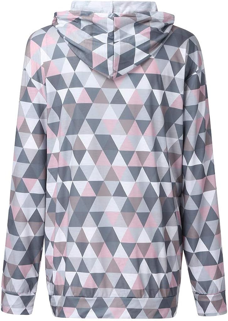 pull allaitement hiver