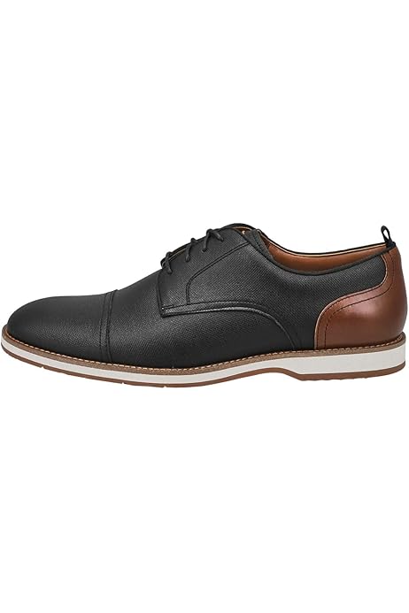 Amazon.com | Steve Madden Men