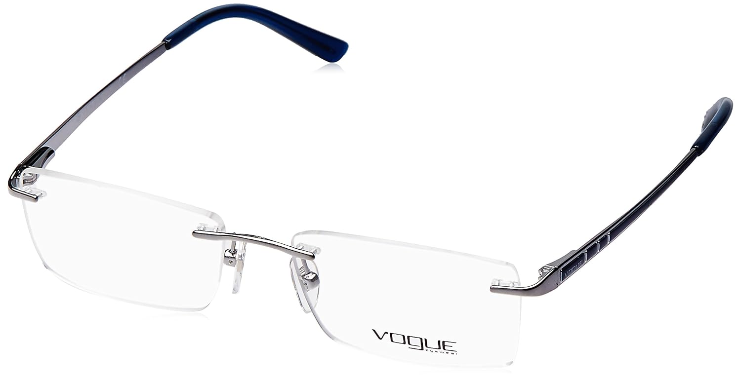 vogue eyewear singapore