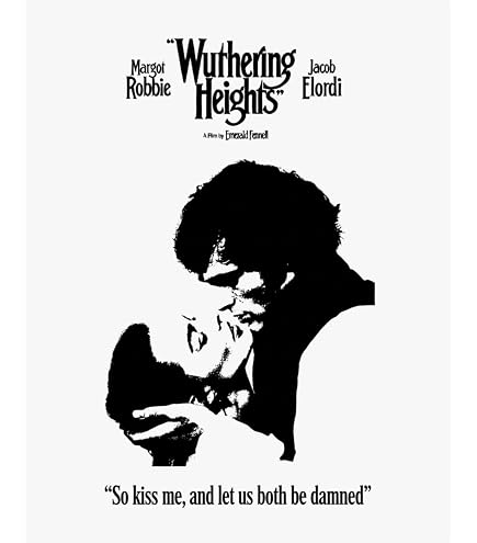 Poster Film In The Heights - 11x17 Pollici - Riproduzione USA Per Collezionisti - Foto 4