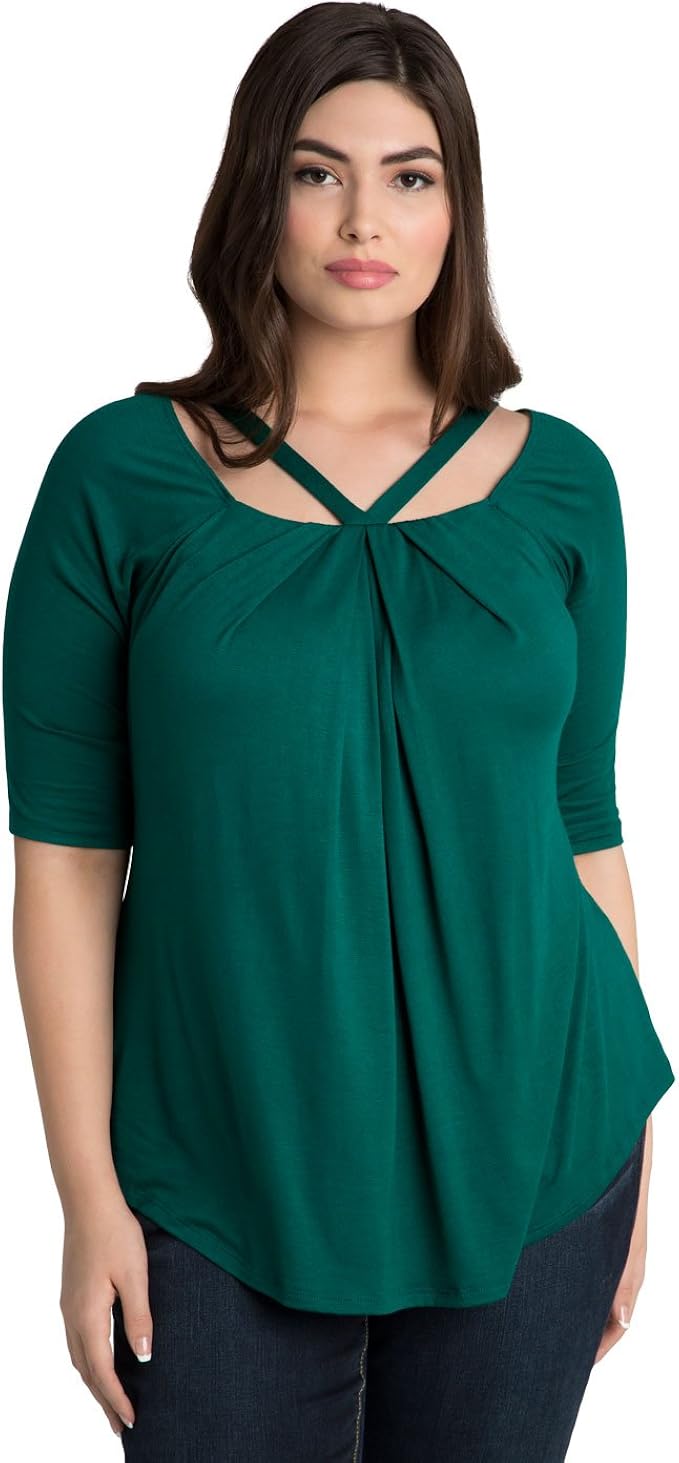 the bay plus size womens clothing