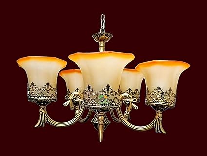 decorative ceiling lights for home